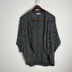 Ginger G Sweater Size Large